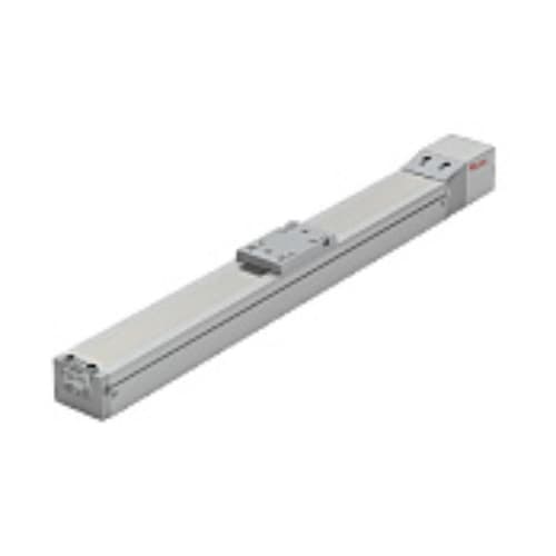 Động cơ Oriental EZS6D039-K Động cơ Oriental EZS6D039-K