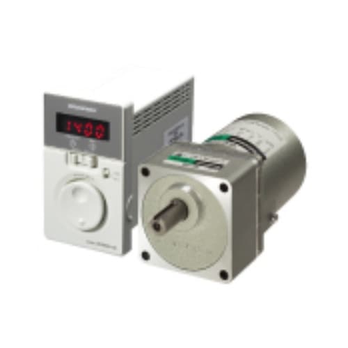 Oriental US2-315JA-12.5-2 Oriental US2-315JA-12.5-2