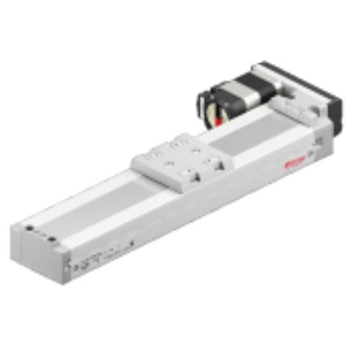 Hộp Số Oriental EZSM4RE065AZAK Hộp Số Oriental EZSM4RE065AZAK