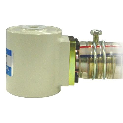 Cảm biến lực nén KYOWA BLD-A-200KNS dải đo 200 kN Cảm biến lực nén KYOWA BLD-A-200KNS dải đo 200 kN