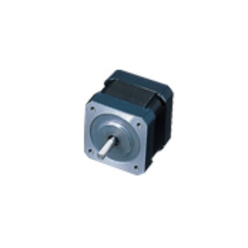 Động cơ Oriental RK543AA Động cơ Oriental RK543AA