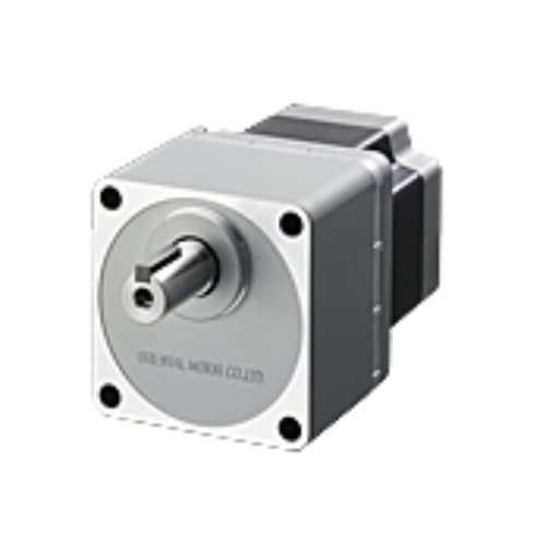 Động cơ Oriental RKS596AC-TS30-3 Động cơ Oriental RKS596AC-TS30-3