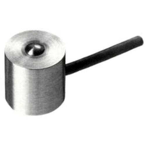 Cảm biến lực nén NTS LCS-L-3KN Cảm biến lực nén NTS LCS-L-3KN