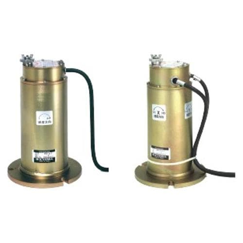 Cảm biến độ nghiêng loại gắn trên bề mặt KYOWA BKK-A-2-D 2 hướng Cảm biến độ nghiêng loại gắn trên bề mặt KYOWA BKK-A-2-D 2 hướng