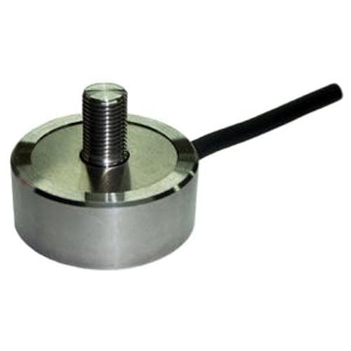 Cảm biến lực nén NTS LCL-MA-500N Cảm biến lực nén NTS LCL-MA-500N