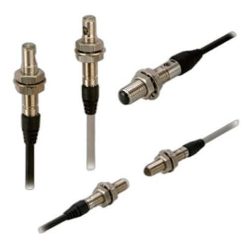 Dòng UX KGN UX-T50DSPN Dòng UX KGN UX-T50DSPN