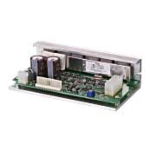 Động cơ Oriental HBLD100N Động cơ Oriental HBLD100N