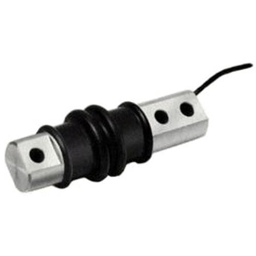 Cảm biến lực nén NTS LCB-200N Cảm biến lực nén NTS LCB-200N