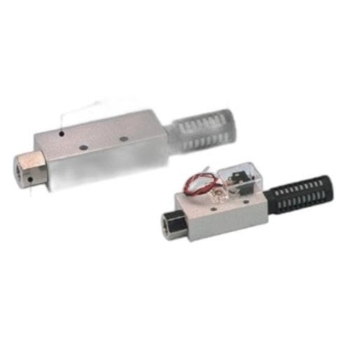 Máy hút chân không KV KGN KV-05 Máy hút chân không KV KGN KV-05