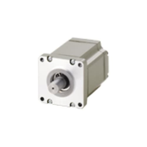 Động cơ Oriental NX620AA-1 Động cơ Oriental NX620AA-1