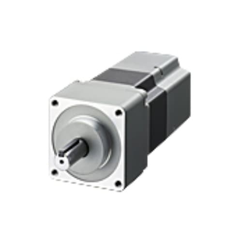 Động cơ Oriental RKS566MC-PS10-2 Động cơ Oriental RKS566MC-PS10-2