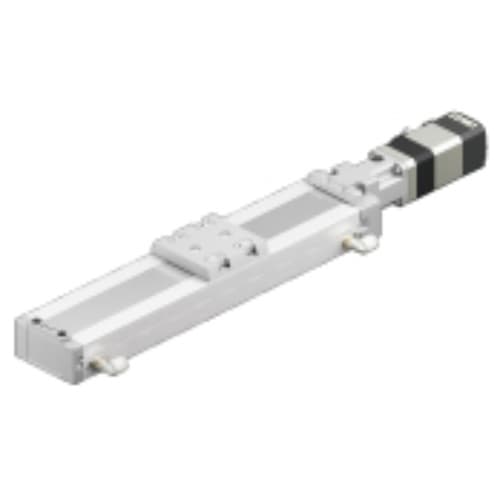 Động cơ Oriental EZSM4CLD040ARMK Động cơ Oriental EZSM4CLD040ARMK