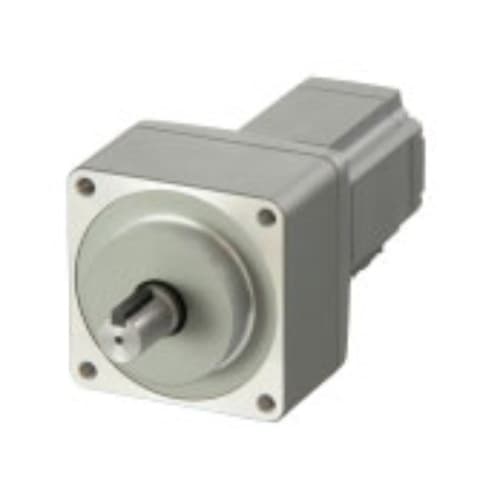 Động cơ Oriental NXM920A-PS10 Động cơ Oriental NXM920A-PS10