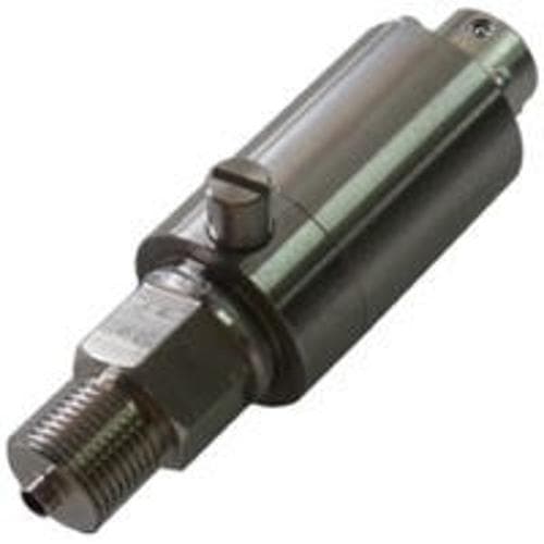 Cảm biến áp suất đa năng NTS PCH loại PCH-500KP Cảm biến áp suất đa năng NTS PCH loại PCH-500KP