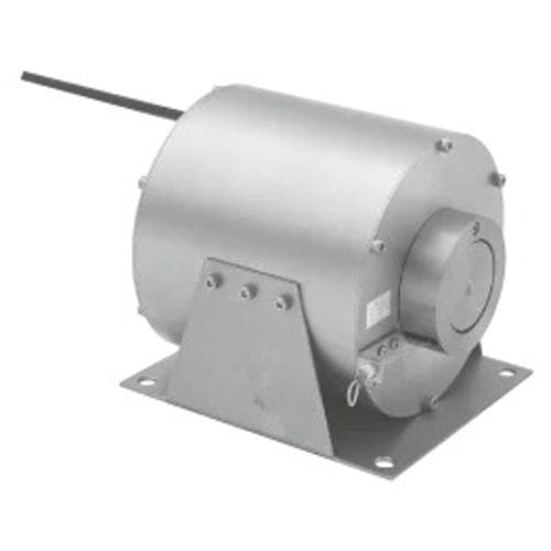 Cảm biến dịch chuyển công suất lớn chống nhỏ giọt KYOWA DTP-E-1KS 1000mm Cảm biến dịch chuyển công suất lớn chống nhỏ giọt KYOWA DTP-E-1KS 1000mm