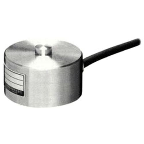 Cảm biến lực nén NTS LCD-1KN Cảm biến lực nén NTS LCD-1KN