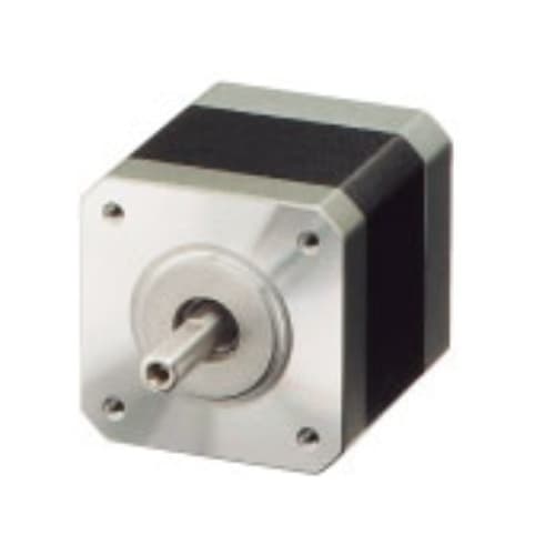 Động cơ Oriental RKS543AA Động cơ Oriental RKS543AA