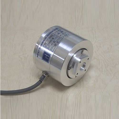 Cảm biến mô men xoắn SHOWA TP-1NCL Cảm biến mô men xoắn SHOWA TP-1NCL