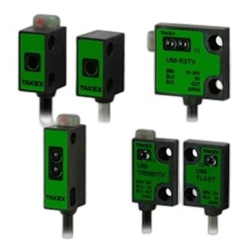 Dòng UM KGN UM-T100S Dòng UM KGN UM-T100S