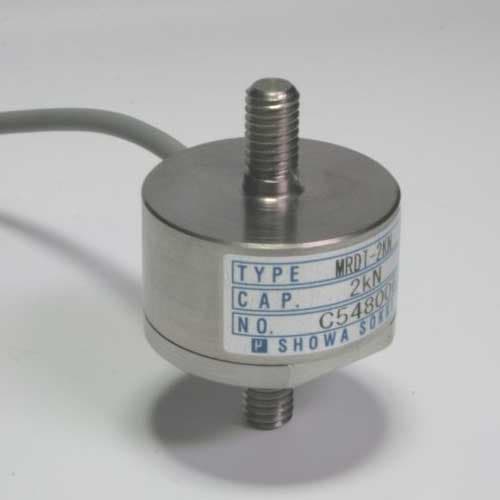 Cảm biến tải trọng SHOWA MRDT-2KN Cảm biến tải trọng SHOWA MRDT-2KN