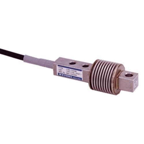 Cảm biến tải trọng dạng chùm KYOWA LUB-200KB dải đo 2 kN Cảm biến tải trọng dạng chùm KYOWA LUB-200KB dải đo 2 kN