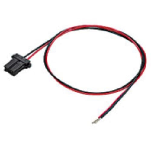 Cáp Oriental LC02D06A Cáp Oriental LC02D06A