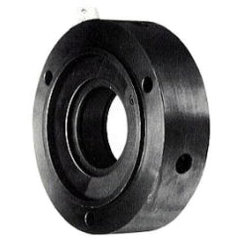 Loại cảm biến tải trọng khác NTS LCB-T-500N Loại cảm biến tải trọng khác NTS LCB-T-500N