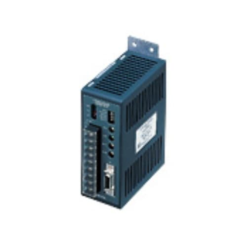 Động cơ Oriental RKD507-A Động cơ Oriental RKD507-A