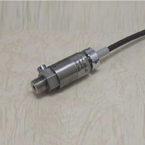 Cảm biến áp suất SHOWA HVJS-10JG Cảm biến áp suất SHOWA HVJS-10JG