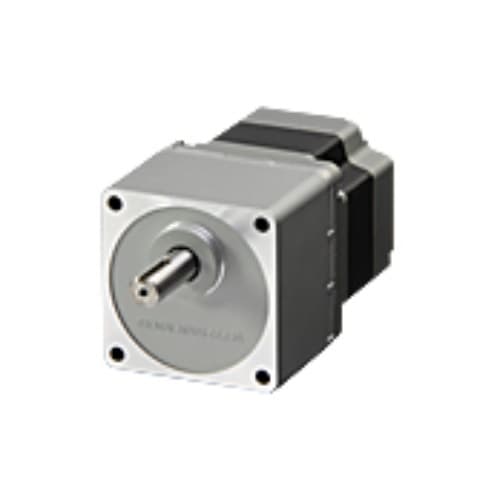 Động cơ Oriental RKS564BCD-TS3.6-3 Động cơ Oriental RKS564BCD-TS3.6-3