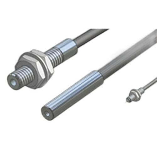 Sợi quang KGN KFT154 Sợi quang KGN KFT154