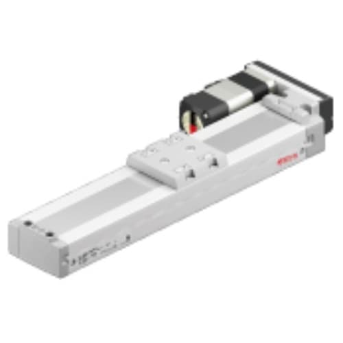 Động cơ Oriental EZS4R-E030-ARMKD-2 Động cơ Oriental EZS4R-E030-ARMKD-2