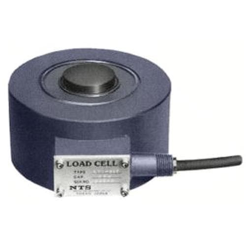 Cảm biến lực nén NTS LCY-10KN Cảm biến lực nén NTS LCY-10KN