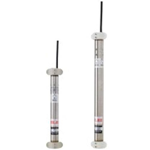 Cảm biến độ nghiêng loại nhúng KYOWA BKJ-A-5 1 hướng Cảm biến độ nghiêng loại nhúng KYOWA BKJ-A-5 1 hướng