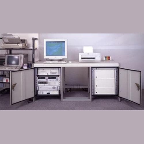 Hệ thống chẩn đoán và phát hiện rò rỉ KYOWA Hệ thống chẩn đoán và phát hiện rò rỉ KYOWA