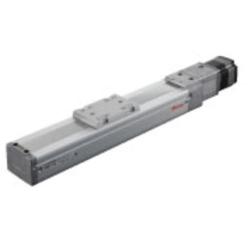 Động cơ Oriental EZS6-E005-AZACD-3 Động cơ Oriental EZS6-E005-AZACD-3