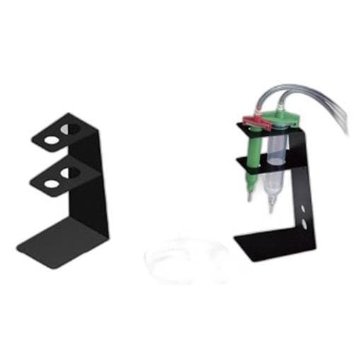 Giá đỡ thùng Giá đỡ thùng