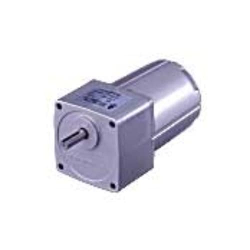 Hộp Số Oriental FPSI425A-100 Hộp Số Oriental FPSI425A-100