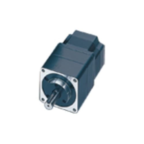 Động cơ Oriental RK566BCE-P10 Động cơ Oriental RK566BCE-P10