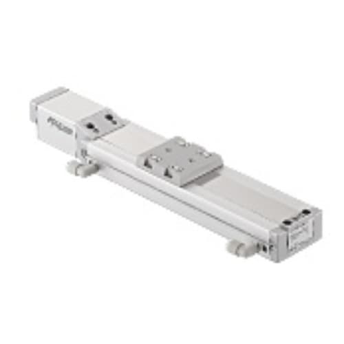 Động cơ Oriental EZS4SD040C1-KD Động cơ Oriental EZS4SD040C1-KD