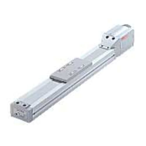 Động cơ Oriental EZS6-10 Động cơ Oriental EZS6-10