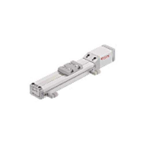 Động cơ Oriental EZSM3E010C2C Động cơ Oriental EZSM3E010C2C