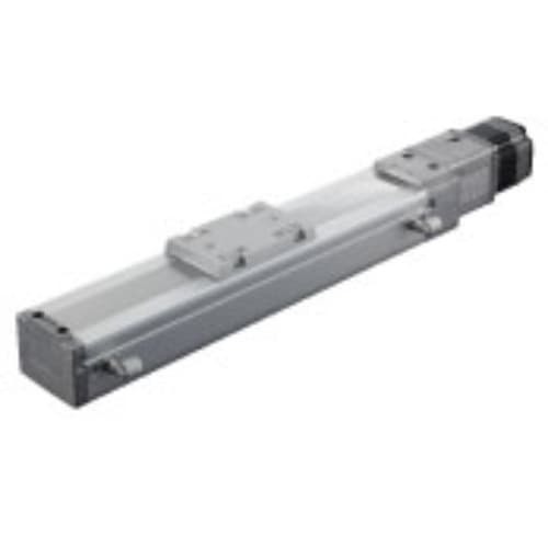 Động cơ Oriental EZS6CL-E085-ARAK-3 Động cơ Oriental EZS6CL-E085-ARAK-3