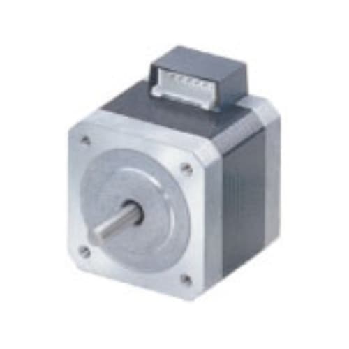 Động cơ Oriental PKP244U08B Động cơ Oriental PKP244U08B