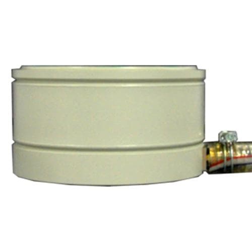 Cảm biến lực nén KYOWA BL-100TE dải đo 1 MN Cảm biến lực nén KYOWA BL-100TE dải đo 1 MN