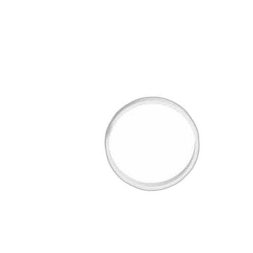 Gioăng KGN KTN-3-G-E Gioăng KGN KTN-3-G-E