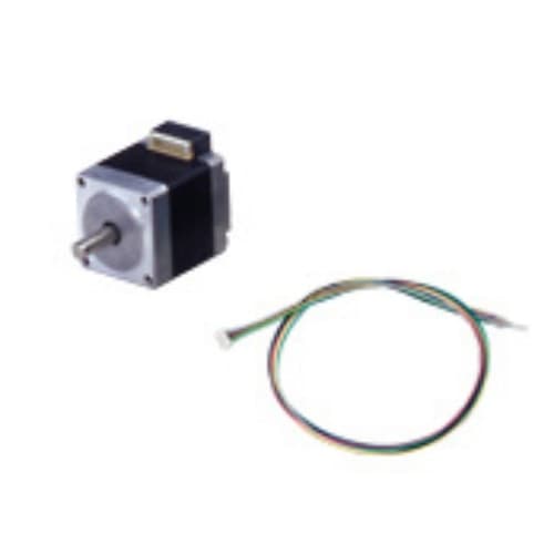 Động cơ Oriental PKP224D15B-L Động cơ Oriental PKP224D15B-L