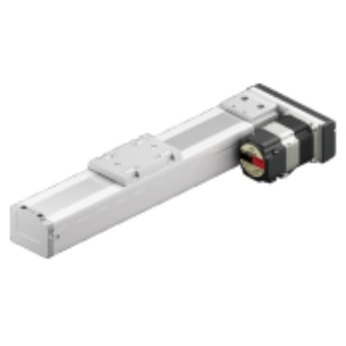 Động cơ Oriental EZS6L-D065-ARMC-2 Động cơ Oriental EZS6L-D065-ARMC-2