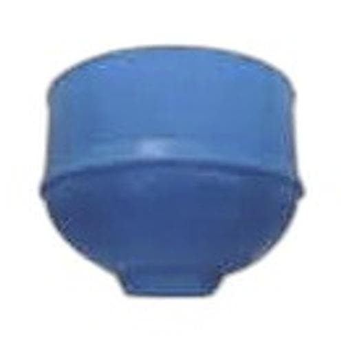 Ống hút SCP-1N Ống hút SCP-1N