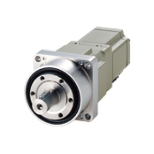 Động cơ Oriental NX820AA-J10-1 Động cơ Oriental NX820AA-J10-1